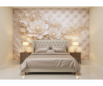 Снимка на фототапет